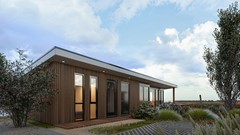 2025-10-23_16 - Photo.jpg